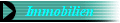 Immobilien