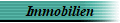 Immobilien