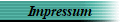 Impressum